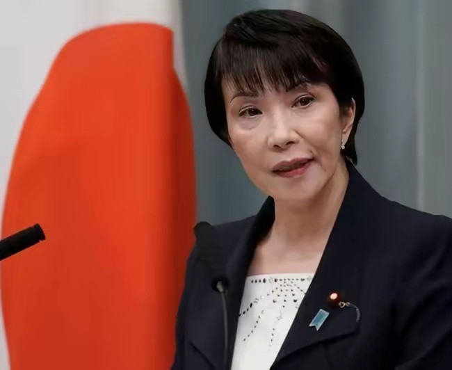 如果真的和日本打起来了，一定要来一个彻彻底底的历史清算！免得时不时的出来蹦哒、恶