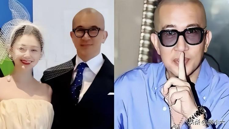 具俊晔吃相难看，S家咋全成“哑巴”了？真让网友说中了，具俊晔这是彻底豁出去了。