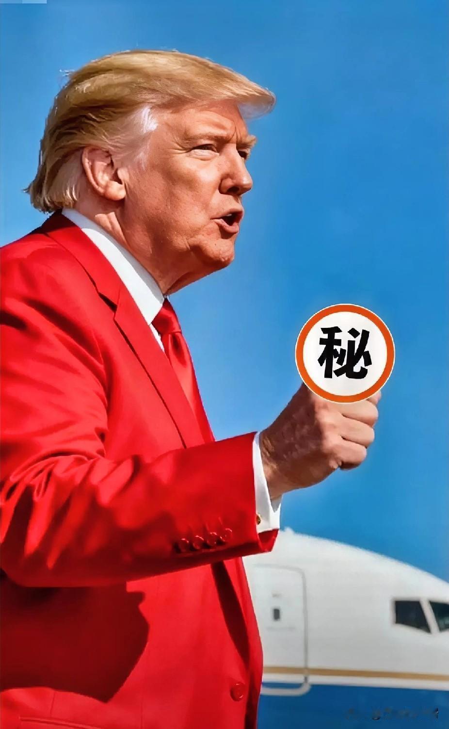 刚刚发生美国陆军正式宣布了！10月15日，美国陆军已宣布：启动名为“雅努斯