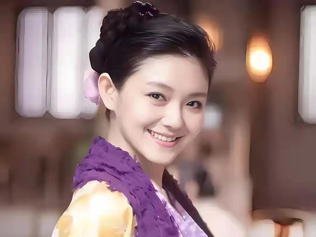 如何看待大s这短暂的一生？福德与智慧撑不起她的野心，真的是自己作，把命给作没