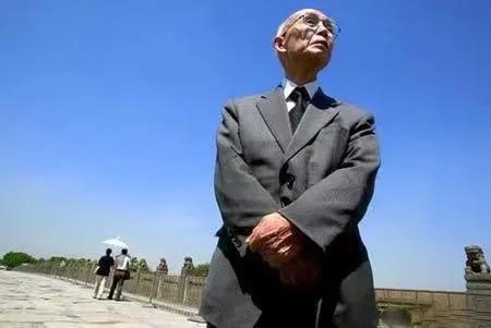 脱北者自述：爷爷一生的悔恨，从日本被骗回朝鲜后，他每天都在低声哭泣。我的爷爷