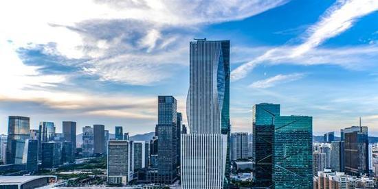 有人说2025年有机会再来一次10年前的大放水，让楼价再次上涨吗？这事儿最近确