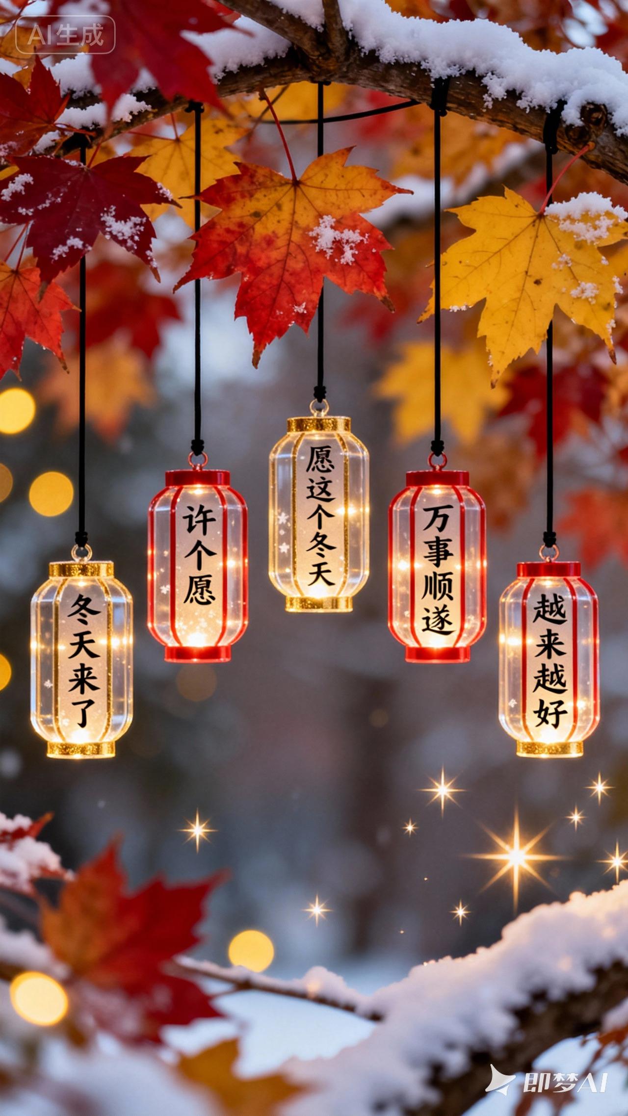 人到中年，这些经历你有过吗？第一，没穿过价格超5000元的高档服饰。第二