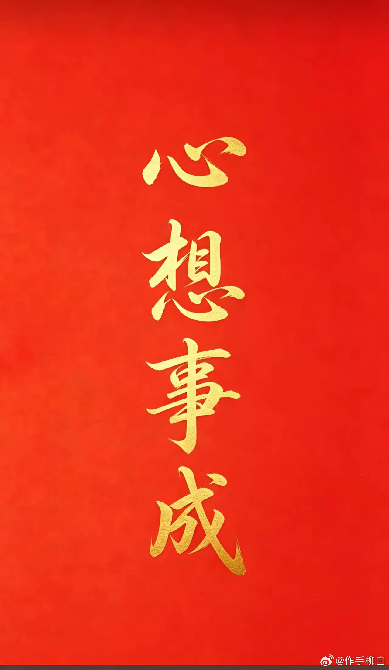 锂电+氟化工高增十家企业1.永太科技：氟化工一体化，锂盐、电解液配套宁德时代，