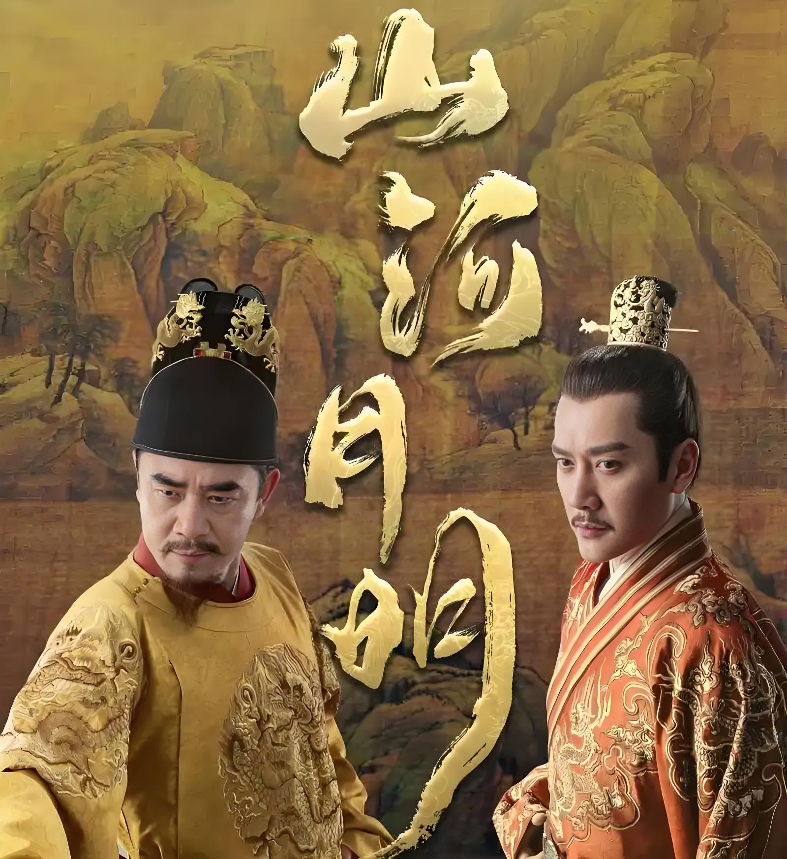 朱元璋为什么不传位给朱棣？