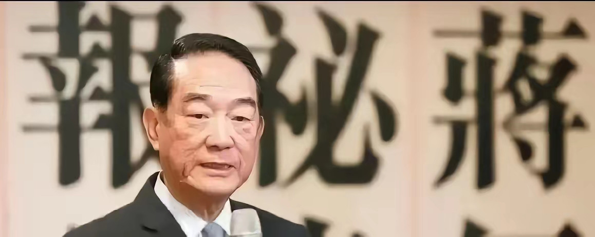 霸权威慑彻底失效！美国放狠话全球封杀伊朗，实则早已困不住局势这得看中国的态度！史上最严厉制裁计划实施