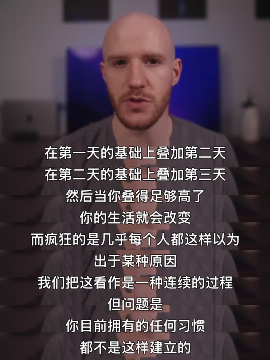 救命🆘这人是在我头顶安监控了吧！今天刷到这段简直是我的真实写照！
