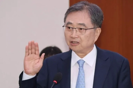 韩国态度变了！来自8月6日韩国媒体的消息说，韩国已经决定，从9月29日起，对来自