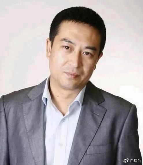 没人能‎超越的10大经典﻿角色：1.周润发的‎许文强2.郑少秋的‏楚留香3.