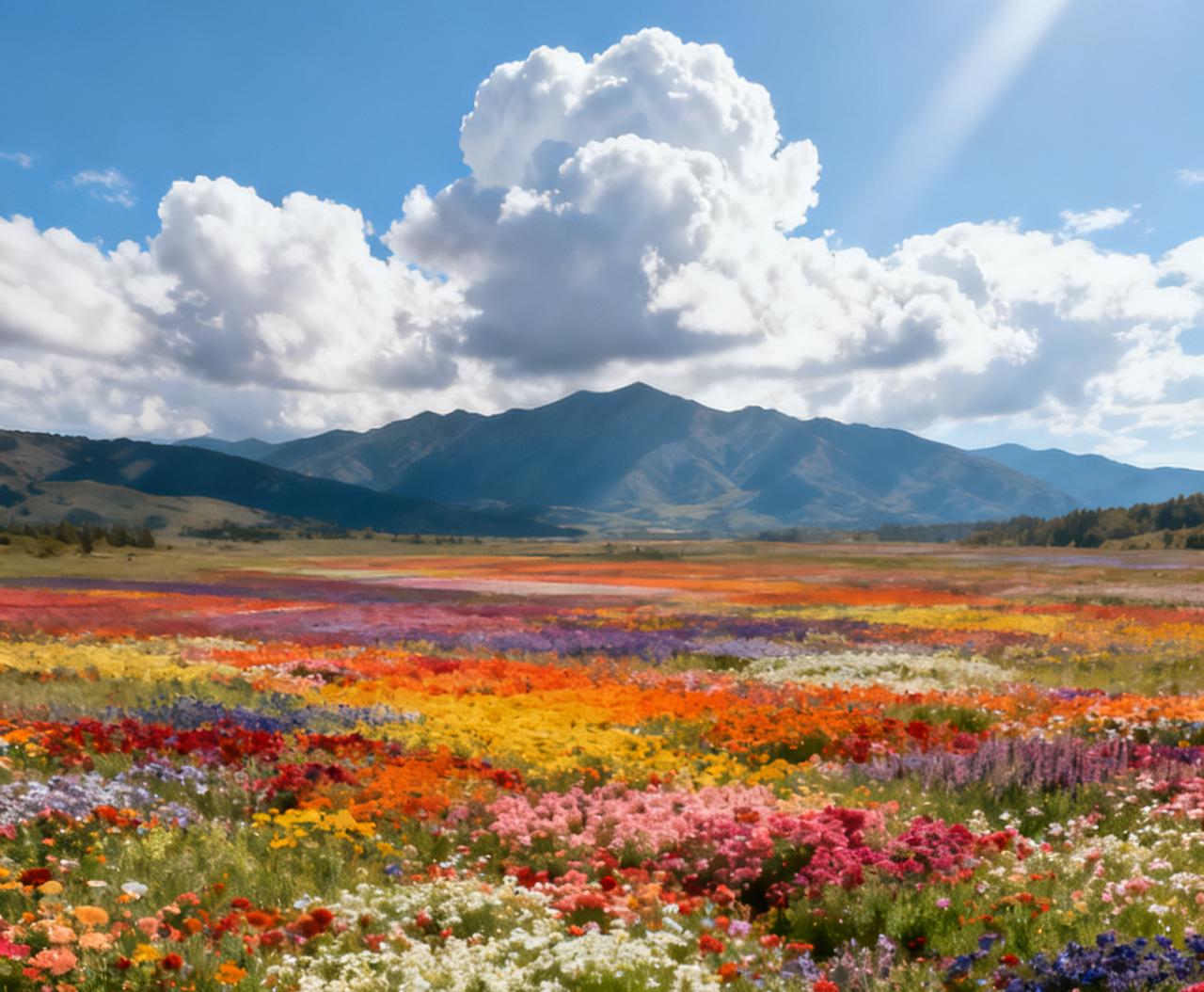 如果你想做生意，千万不要在熟人很多的地方去做，不要以为熟人多了就会去捧你场。