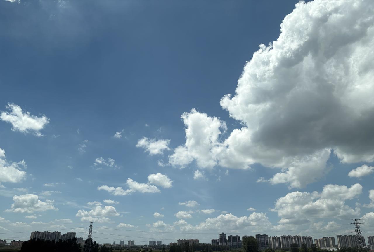 人到中年才明白：人这辈子，永远不能把希望寄托在任何人身上，你才是自己生活的