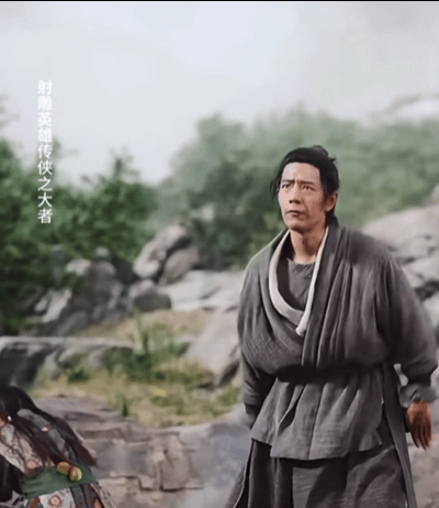 笑的我鼻涕都出来了[大笑][大笑][大笑][大笑][大笑]​​​
