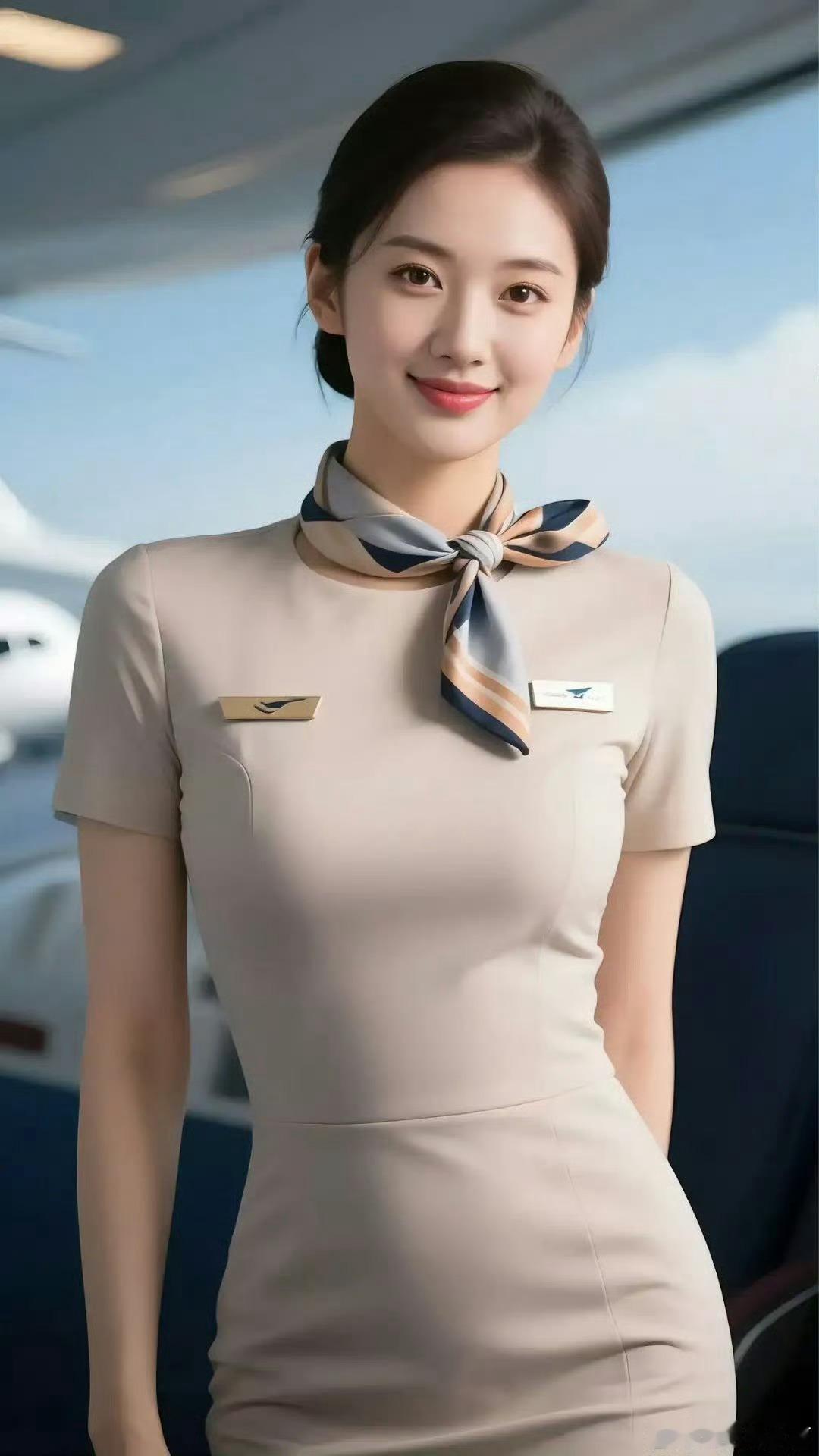 女人三处越大，旺夫运越好：1、嘴唇要厚大，事业心重，非常能做事，如果能娶到能干的