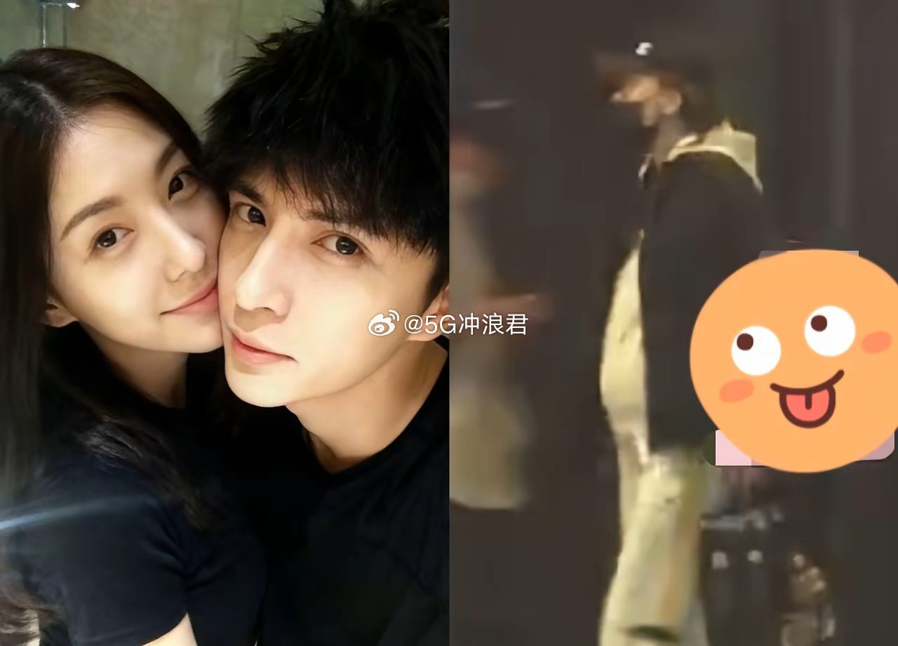 谢娜微博长文直怼薛之谦：九年前那段没点名的“四没有”言论，让张杰背了多年“靠妻子