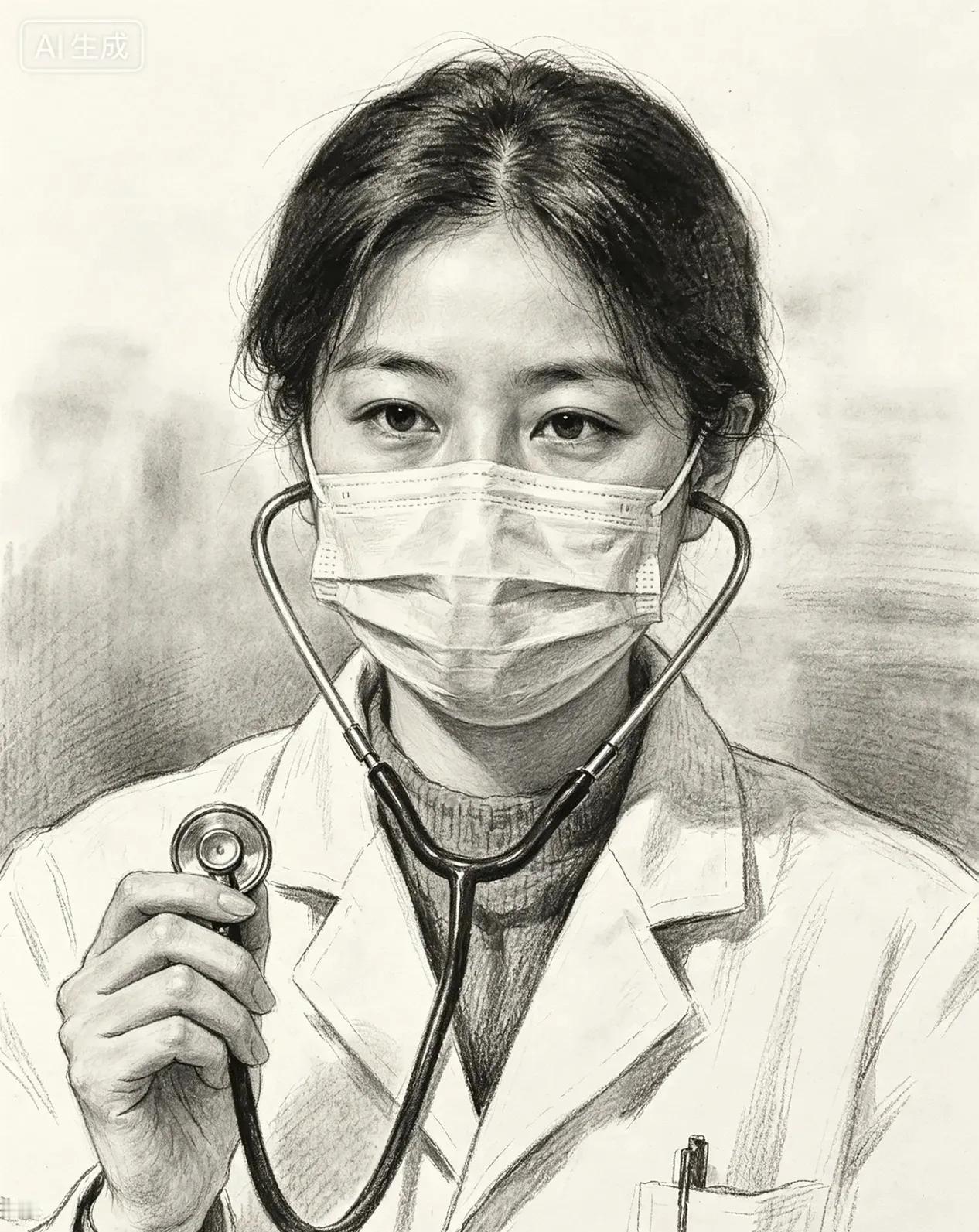 关灯躺在床上刷手机，正在慢慢毁掉你！5个隐形伤害，很多人天天在犯绝大多数人