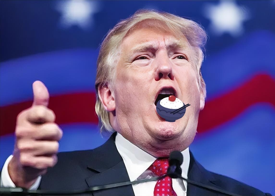 5岁男童遭诱捕后被加速遣返？美国政府的“报复”藏不住了2月6日，美国政府提