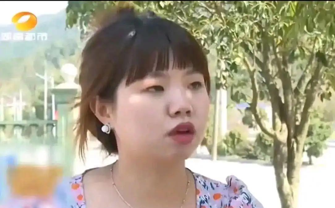 “太离谱了！”女子收了21万彩礼，两个月就要离婚，还要男方再赔自己20万青春费！