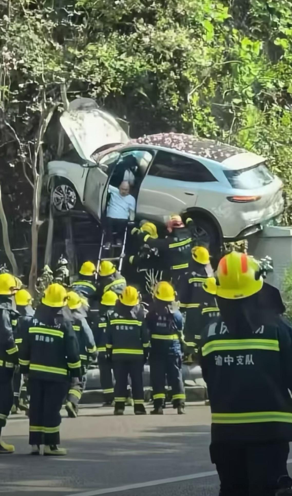 生活就像一盒巧克力，你永远不知道下一块会是什么味道