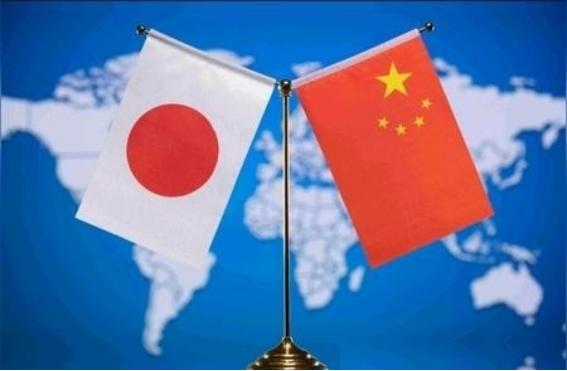 日本对中国的态度已经前所未有的明朗了，这次他们不会再跟中国合作，也不会把自己的身