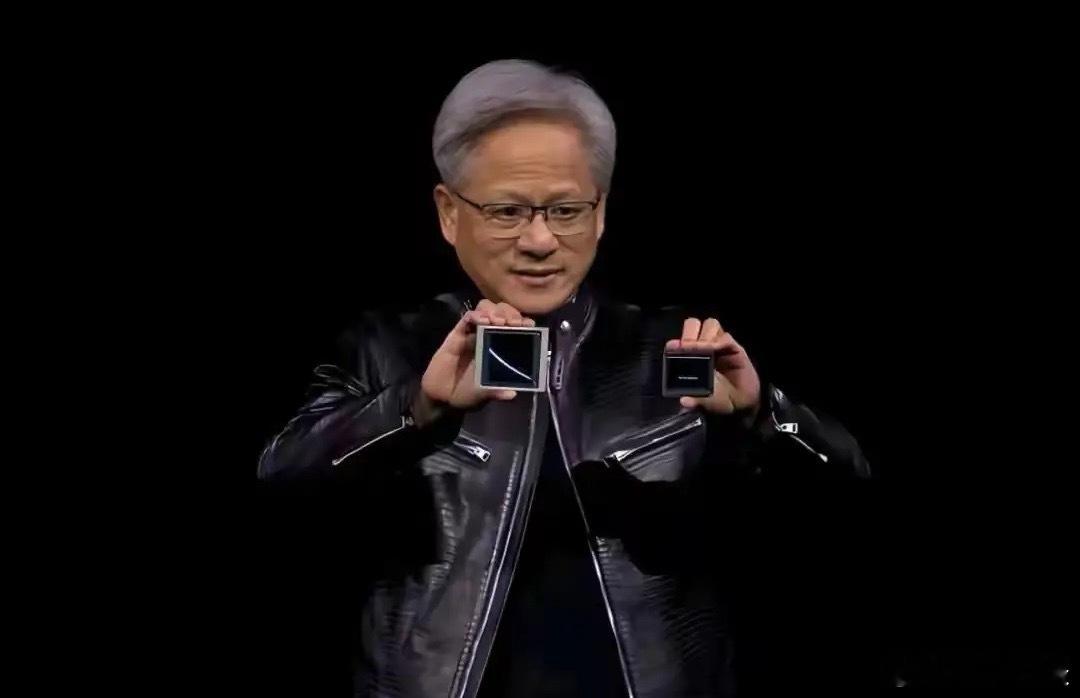 摩尔价格开的太离谱了，上来就688元股价，市值3000亿，难怪2.9万股弃购，看