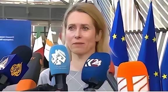 就在最近，欧盟正式官宣了一个让全球科研界震动的决定：从2026年起，将中国科研机