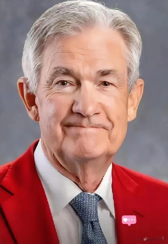 美联储今夜降息！全球市场屏息以待，你的钱袋子将这样被影响