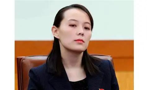 日本一旦拥核，朝鲜真敢对日本动手吗？答案是，在正常战略对峙状态下，朝鲜绝不敢对拥