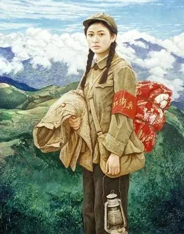 1971年，女知青宋梅为了报恩，嫁给了一农民。然而，洞房花烛夜，她被眼前的一幕吓