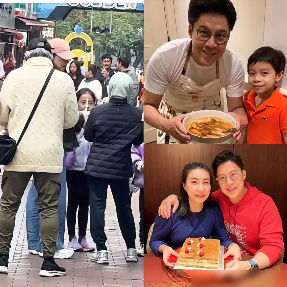 我问我老公，为啥霍家为何敢给孩子喝蜜雪冰城？我老公像看傻子一样，说原因很简单，郭