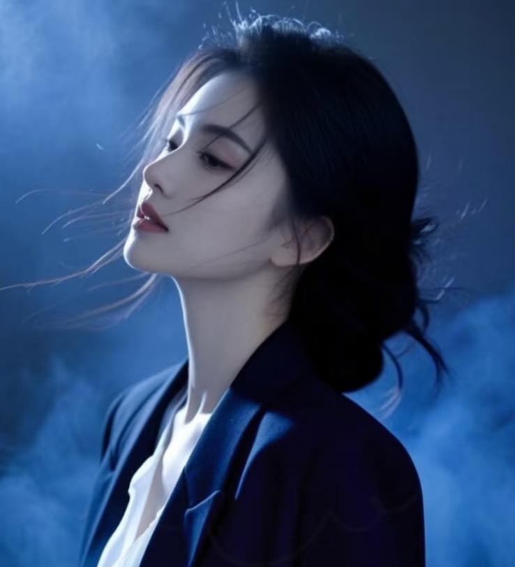 表姐今年已经38岁了，上个星期去相亲，男方长得英俊潇洒，让人感到意外的是，男方