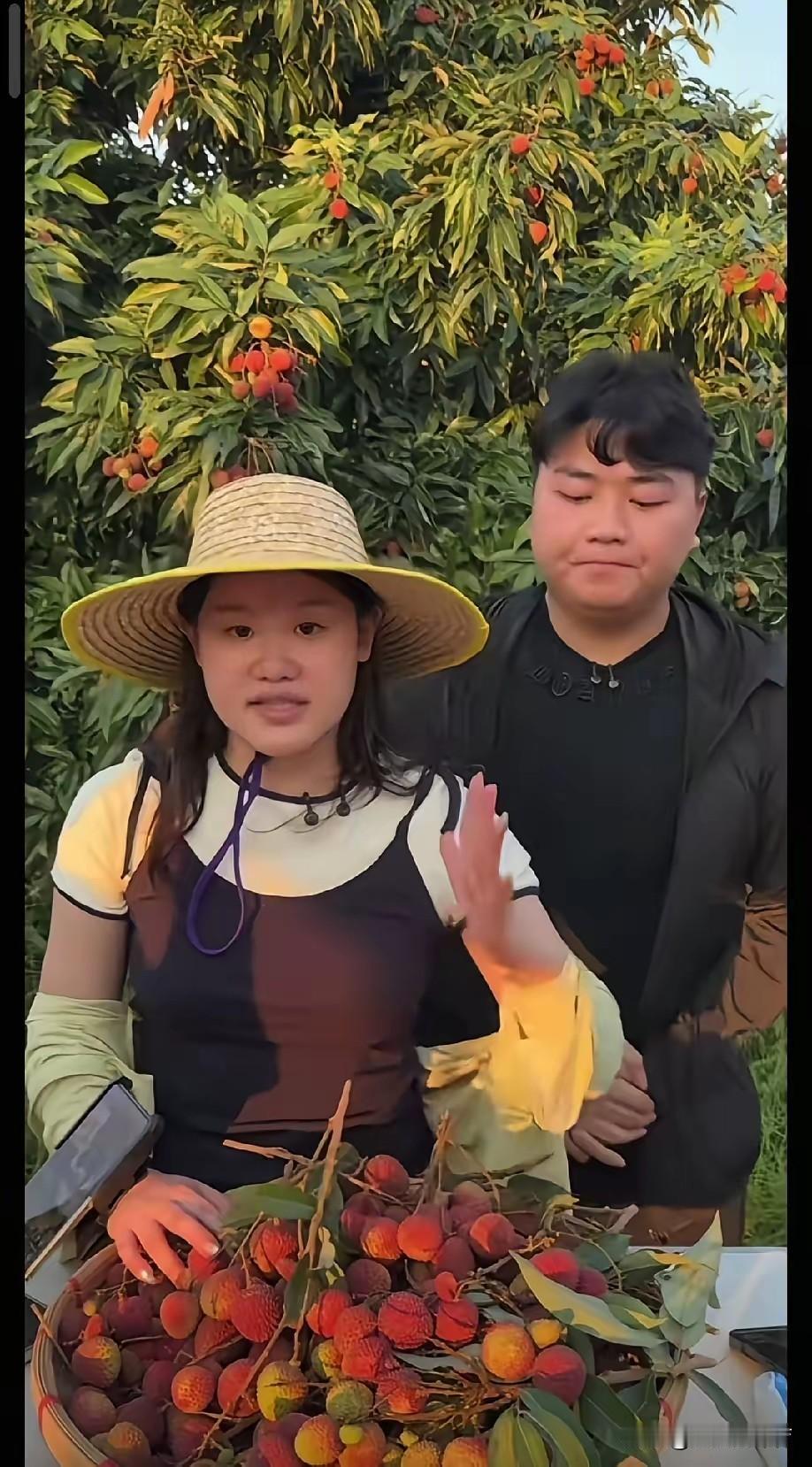 我问身边男同事，一众跳水小姑娘，你更看好谁？同事直接脱口而出，铁定选张家齐。