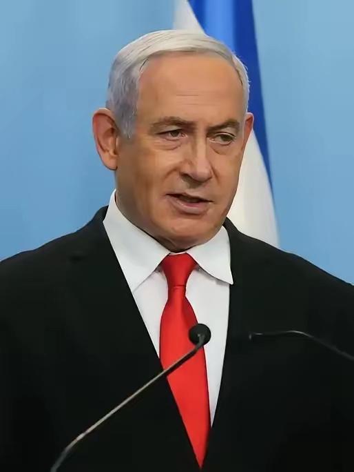 日本政客玩火捅大篓子！一记回旋镖击穿以色列命门，沉默真相太意外近期国际政坛上