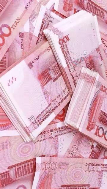 人民币现金支付，新规来了。以后任何单位，不论是学校银行加油站，或者医院，都不得拒