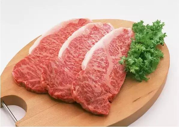 冬天手脚冰凉怎么办? 教你一分钟暖和一整天