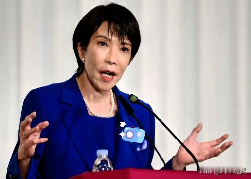 禁动漫？日本这步棋臭到家咱就说日本这步棋走得有多臭！想制裁咱们就拿动