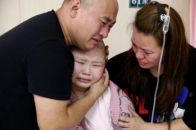 14岁少年被曝遭生父继母长期虐待离世河南安阳多方回应这起令人痛心的事件近日引发