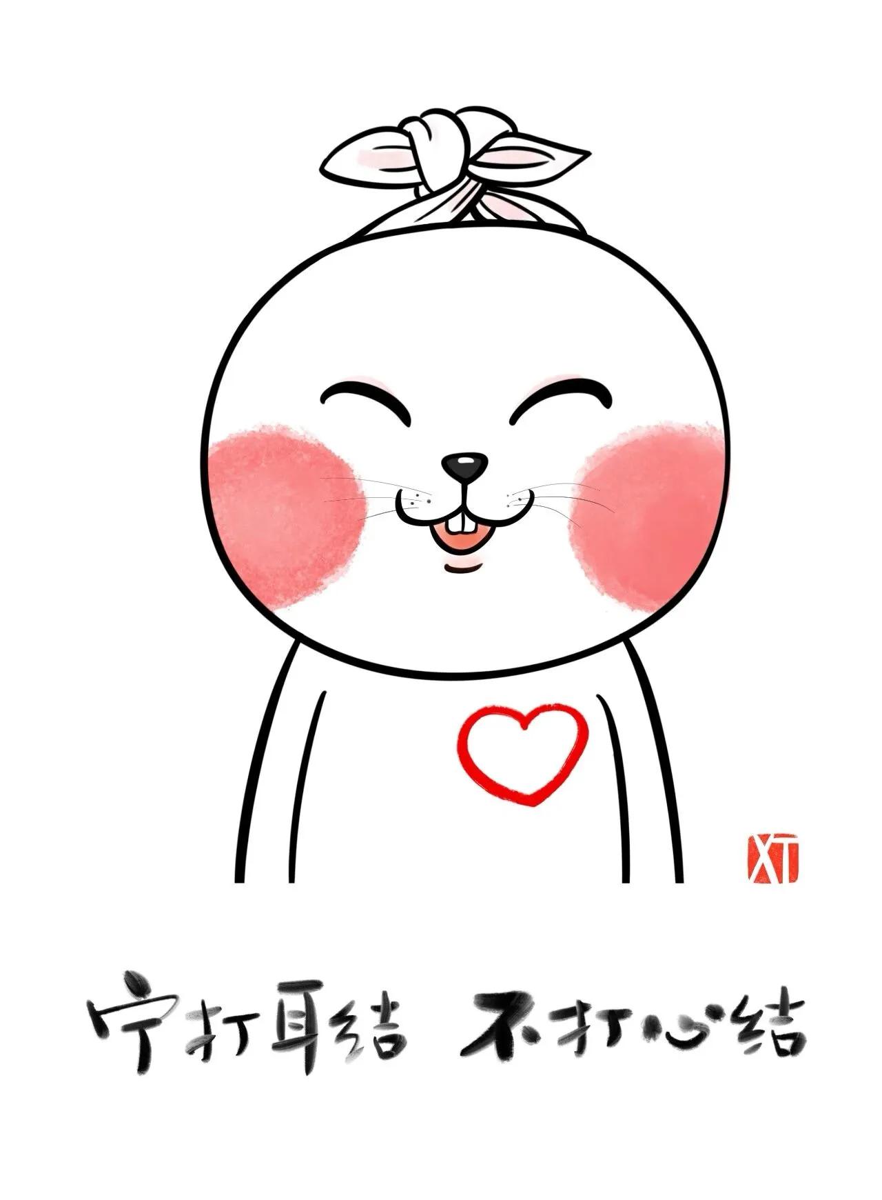 浙商银行拨备覆盖率，在全国股份制银行里属于中等偏下、刚好达标一档，安全垫不算厚，