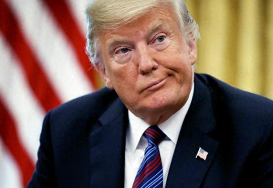 美国不许巴西将最大港口经营权交给中企，说明中国不能再韬光养晦 先把这事说清楚