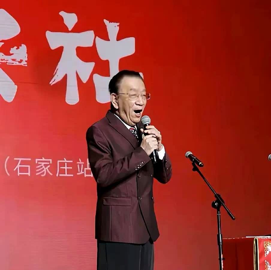 郭德纲发师哥贾伦