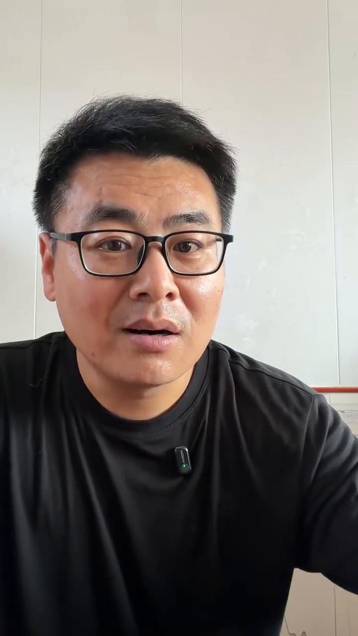 男单女单都无缘冠军，横滨冠军赛尘埃落定，男单女单都没有拿到冠军，只拿到了一枚亚军