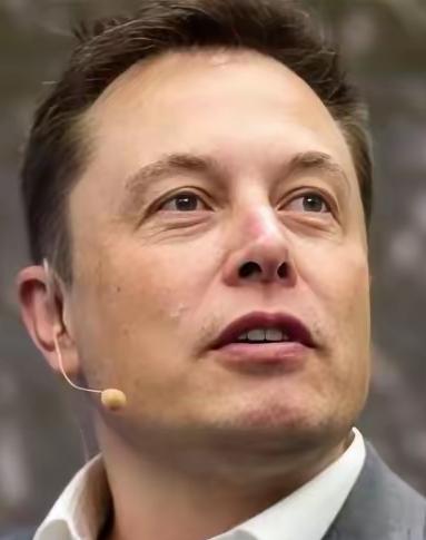 马斯克再次发出“王炸”言论,语出惊人:“哪些国家将在人工智能领域拥有重要的领导地