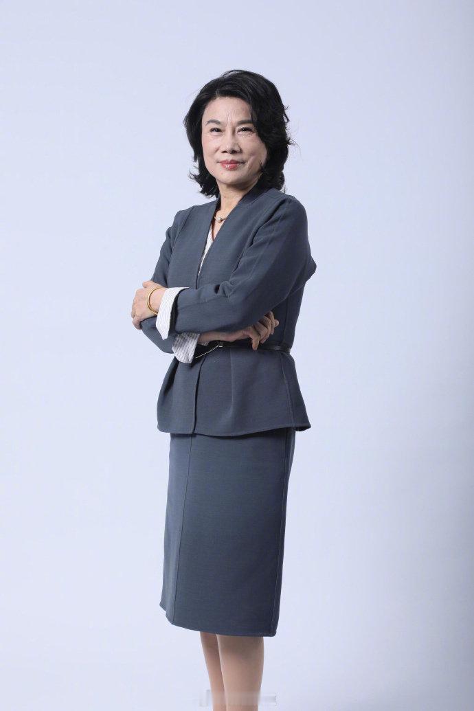 【董明珠回应格力不用海归派董明珠称不是说海归派不好】5月22日，格力电器董