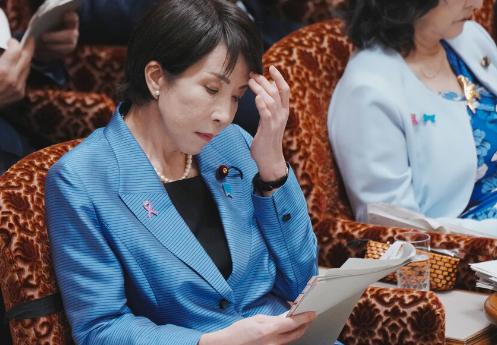 美国一句话，彻底让高市早苗遭受了前所未有的重创！在12月19日，美国国务卿鲁比奥