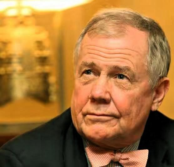 罗杰斯血洗仓位：2026大限倒计时，他到底看见了什么？2026-01-02，吉