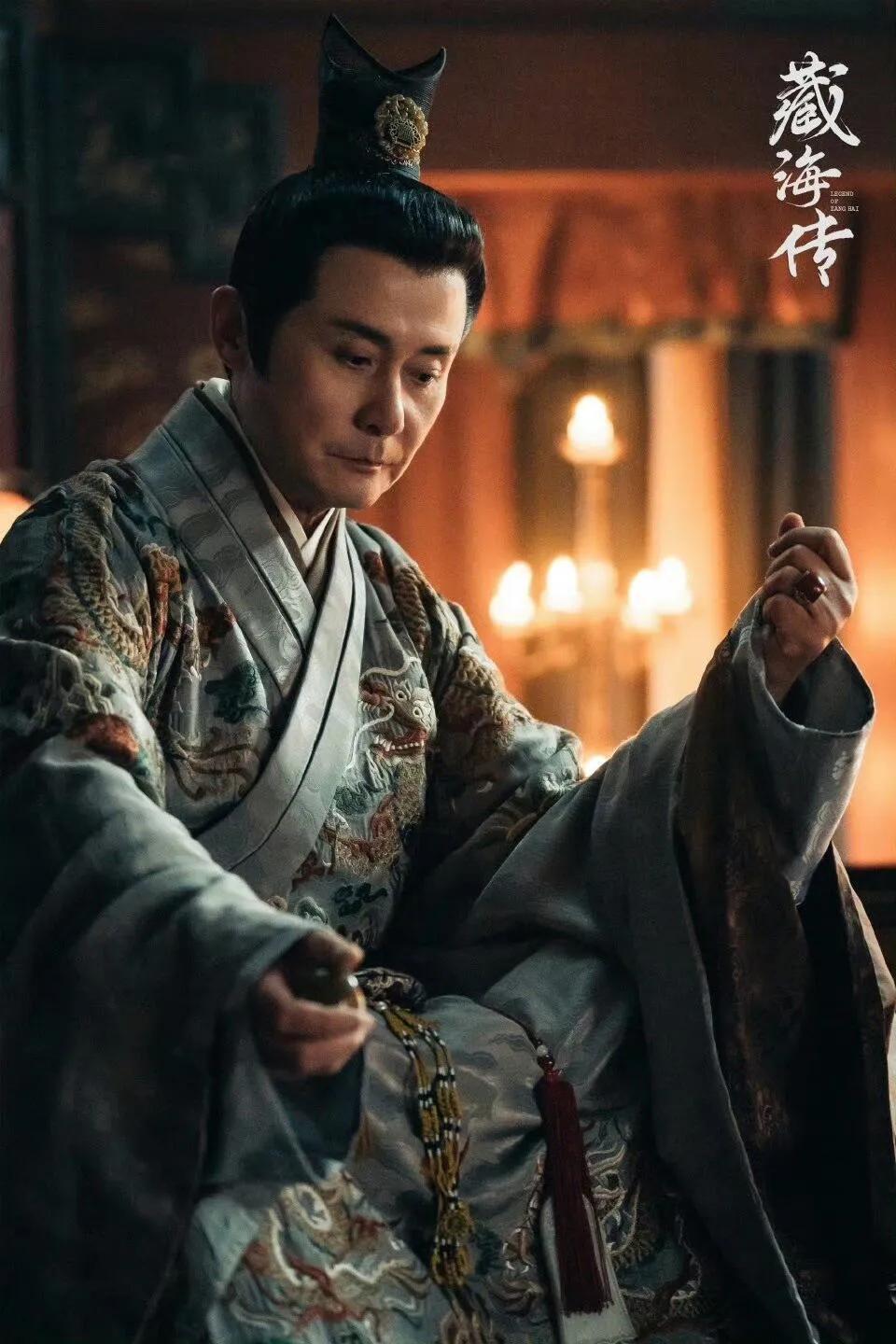 一直以为几爪是有几个爪子[捂脸哭]，原来几爪是爪子上有几个指头，不是有几个爪子。哈