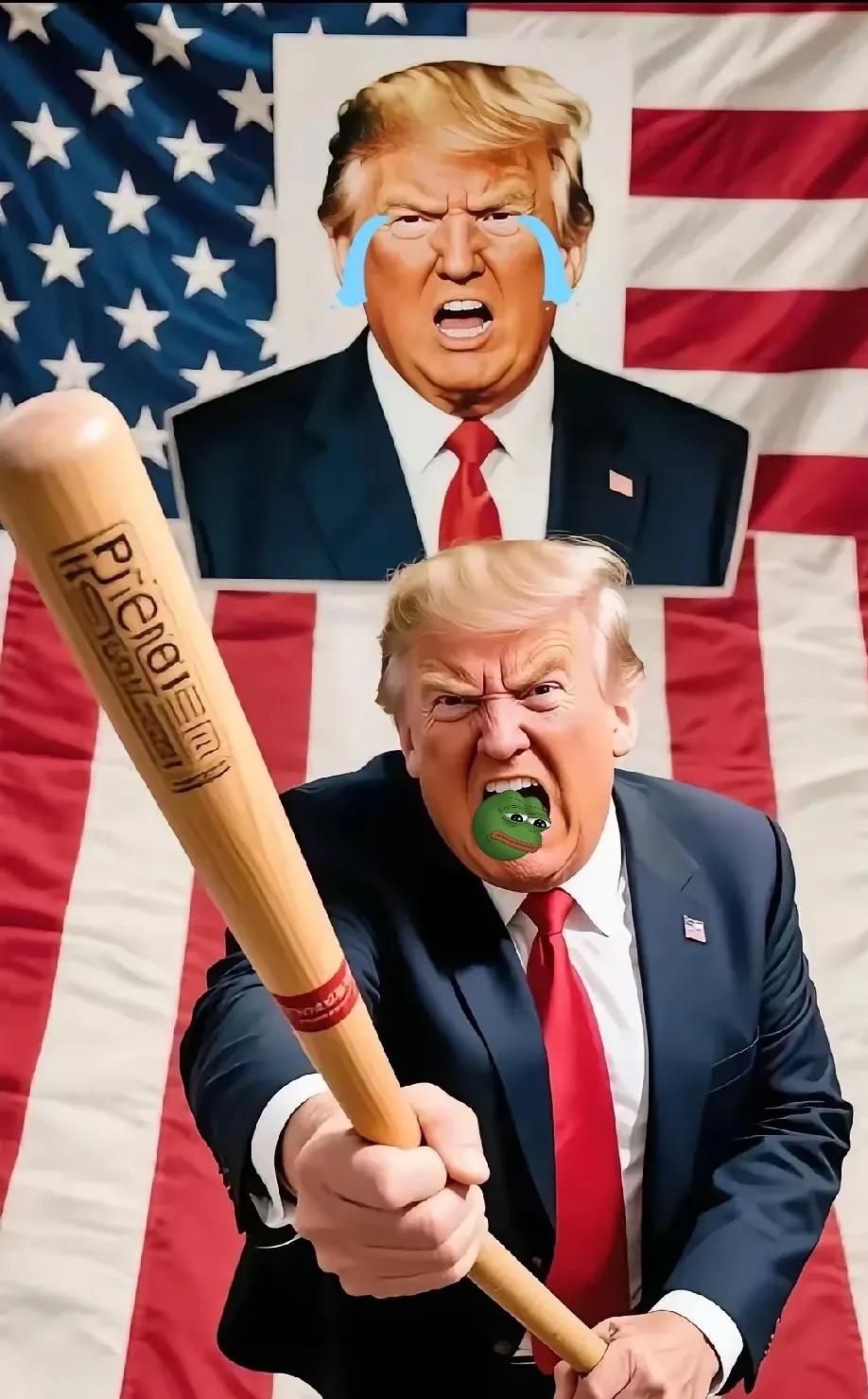 快报快报！！！！美国传来的消息！ 9月22号，美国亚利桑那州传来个挺热闹
