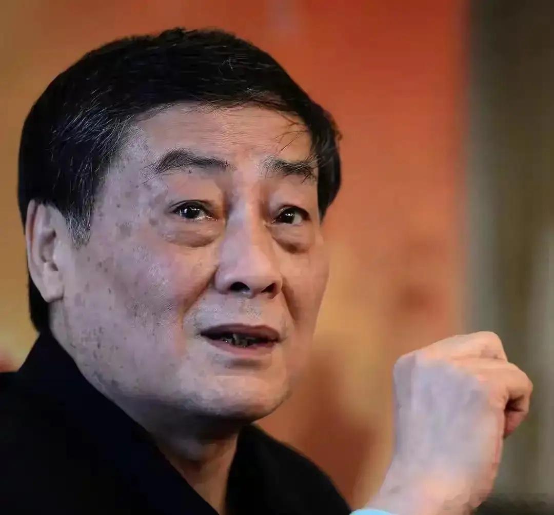 宗庆后遗产案迎来新消息，宗馥莉再“输”一局，不仅没有实现目标，反而还要向同父异母