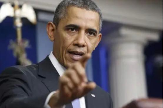 美国前总统奥巴马今天（北京时间1月26日）发文写道：“亚历克斯·普雷蒂的遇害是一