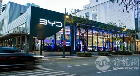 “连菲律宾市场都拿不下，你还吹什么拿下日本？自家人被欺负了连声都不吭，拿什么谈统