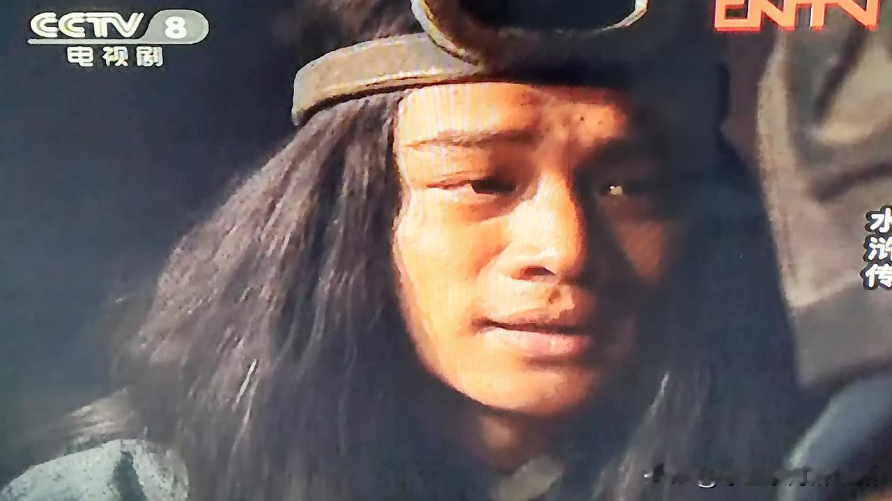 如果是武松遇到王伦,会不会杀他?一般会杀的，但是，武松选择杀王伦的时机和方式会跟